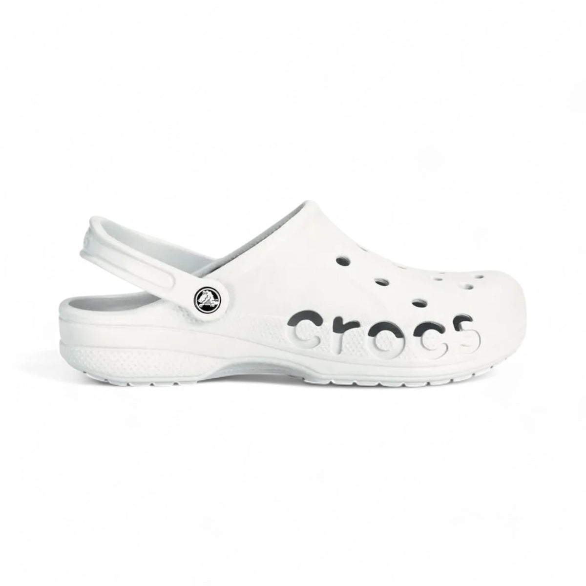 Classic Walk Clogs