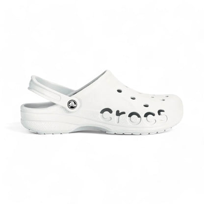 Classic Walk Clogs